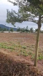 Chỉ 850 triệu sở hữu ngay 131,6m2 đất sổ riêng liên hiệp đức trọng