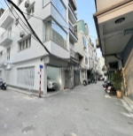 Chỉ hợp với ai thích nhà lô góc, bán nhà ngô gia tự, đường ô tô tránh, gara,