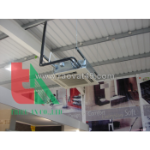 Chi tiết bảng giá máy lạnh âm trần daikin fcfc inverter đa hướng thổi tiêu chuẩn mới nhất