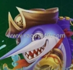 Chiến thắng khủng chinh phục mẹo hay bắn cá