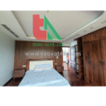 Chiết khấu cao giá máy lạnh âm trần nối ống gió daikin fdbnqmv1v/rnqmv1v không inverter cho công