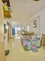 Chính chủ bán căn góc phụ 67m2 thanh hà cienco 5 – chỉ 2,2 tỉ