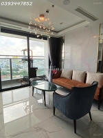 Chính chủ bán căn hộ sunshine sky city quận 7, tp. hcm