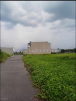 Chính chủ bán đất đường 177 xã bình mỹ, củ chi, dt 102,4 m2