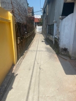 Chính chủ bán nhà tại đồng mai - hà đông