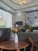 Chính chủ cần bán biệt thự phường hiệp bình chánh - thành phố thủ đức - tp hồ