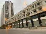 Chính chủ cần bán căn hộ chung cư an quý hưng riverside, đường nam đuống,