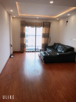 Chính chủ cần bán chung cư eco lake view 32 đại từ- quận hoàng mai- tp hà nội