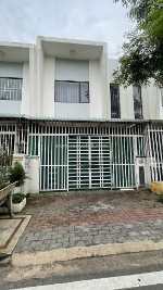 Chính chủ cần bán gấp nhà khu dc mỹ phước 3, đô thị ecohome 1