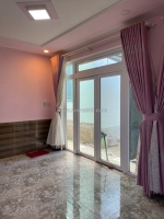 Chính chủ cần bán hoặc cho thuê nhà 136m2 phường 7 -đà lạt -lâm đồng