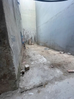 Chính chủ cần bán mảnh đất duy nhất trong đê ngọc thụy gần trường việt pháp,khu