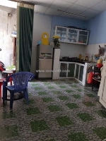 Chính chủ cần bán nhà đẹp, tiện ích ngay p. tam bình, tp. thủ đức
