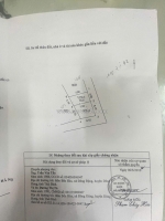 Chính chủ cần bán nhà hà đông-giá chỉ nhỉnh 2 tỷ