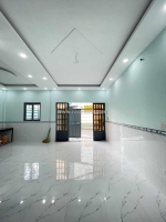 Chính chủ cần bán nhà ở bùi thế mỹ p10 quận tân bình