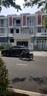 Chính chủ cần bán nhà tại p26 căn 42 đường 3/2 rạch giá -kiên giang