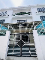 Chính chủ cần bán nhà thôn tất xứng, xã an hồng -  an dương - hải phòng