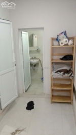 Chính chủ cần cho thuê nhà tại chợ khâm thiên, phường trung phụng, quận đống