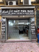 Chính chủ cần cho thuê nhà tại tp hn