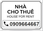 Chính chủ cần cho thuê phòng và nhà tại đường c1 cộng hoà, phường 13, tân bình,