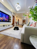 Chính chủ cần chuyển nhượng căn hộ s4 goldmark city tầng 30 diện tích 83m2 hỗ