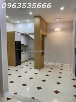 Chính chủ cho thuê căn hộ tại tây hồ, hà nội - địa chỉ: 39 âu cơ p. tứ liên,