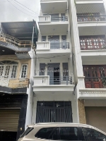 Chính chủ cho thuê ccmn 35m2 tại ngõ 286 giáp bát, phường giáp bát, hoàng mai,