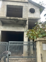 Chính chủ cho thuê lâu dài nhà thô, căn nv3 - 14 ở khu sunny garden city - quốc