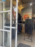 Chính chủ cho thuê mặt bằng kinh doanh 135 phố trần hữu tước, phường nam đồng,