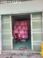 Chính chủ cho thuê mặt bằng tại ninh kiều, cần thơ