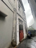 Chính chủ cho thuê nhà 2 tầng 1tum tại ngõ 0 đường tây mỗ, quận nam từ liêm,