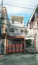 Chính chủ cho thuê nhà 3 tầng giá rẻ, thiết kế hiện đại tại số 61, lương ngọc