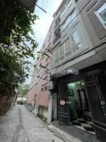 Chính chủ cho thuê nhà 5 tầng số 1, ngõ 419 nguyễn khang, phường yên hòa, quận