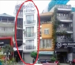 Chính chủ cho thuê nhà nguyên căn mặt phố kim ngưu - địa chỉ:  mặt phố kim ngưu