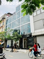 Chính chủ cho thuê nhà tại đống đa, hà nội - địa chỉ; hồ linh quang, văn