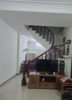 Chính chủ cho thuê nhà tại thôn  bằng a, phường hoàng liệt, hoàng mai, hà nội.