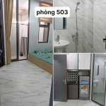 Chính chủ cho thuê phòng ccmn tại ngõ 26 mỹ đình, nam từ liêm, hà nội (