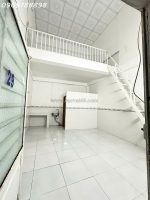 Chính chủ cho thuê phòng tại phường hưng lợi, quận ninh kiều, cần thơ