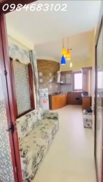 Chính chủ cho thuê phòng tại quận đống đa, hà nội- địa chỉ: 56 kim hoa, phường