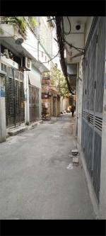 Chính chủ cho thuê phòng tại văn quán, hà đông, hà nội