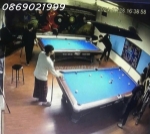 Chính chủ chuyển hướng kinh doanh nhượng lại quán cafe - ăn uống - bida - địa