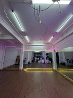 Chính chủ em cho thuê nhà, mặt bằng kinh doanh số 94 ngõ 68 triều khúc, tân