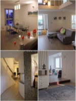 Chính chủ kẹt tiền ngân hàng cần bán căn hộ chung cư cao cấp tại sky garden 1