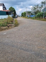 Chính chủ người thái cần bán nhà đất 540m2