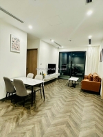 Chính cʜủ ᴄho ᴛʜᴜê căn 2ρn vɪɴʜᴏmᴇꜱ βắc gɪaɴɢ từ 9tʀ/ᴛʜáɴg