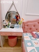 Cho thuê căn hộ 2pn  tại s402 vinsmart, 12tr/tháng, cọc 1 thanh toán 2 tháng 1