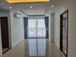 Cho thuê căn hộ 3p ngủ, 2wc dt 92,6m2 tòa nhà geleximco 897 giải phóng