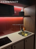 Cho thuê căn hộ apec mandala mũi né, khách sạn 5 sao giá 10tr/ tháng, 1tr/ đêm.