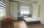 Cho thuê căn hộ mini/phòng cho thuê - b/20 nguyễn thị minh khai, phường