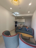 Cho thuê căn hộ the glory 50m2 tại tp thủ dầu một.
