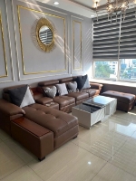 Cho thuê căn lacasa - 89 hoàng quốc việt, phú mỹ, q7, hcm